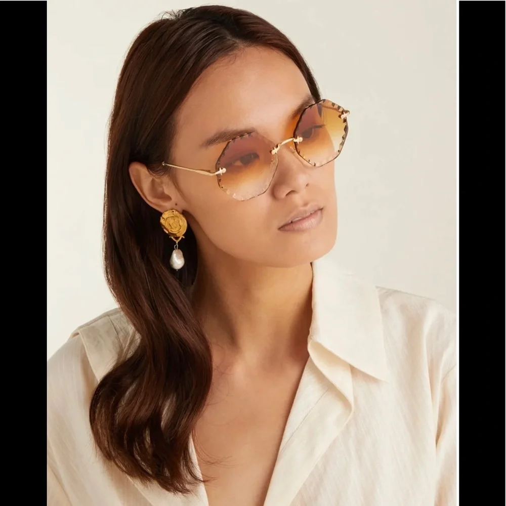Designers Brands For Customers That Love To Wear Casual and Elegant Accessories;